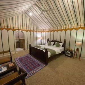 WhatsApp Image 2024-12-16 at 4.38.17 PM