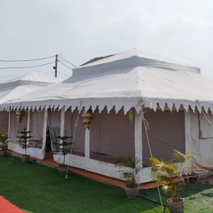 WhatsApp Image 2024-12-16 at 4.38.20 PM(1)